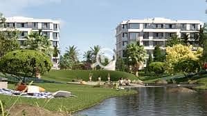 10 feb06b69-bc0d-4830-a82d-269b9273e357. jpg