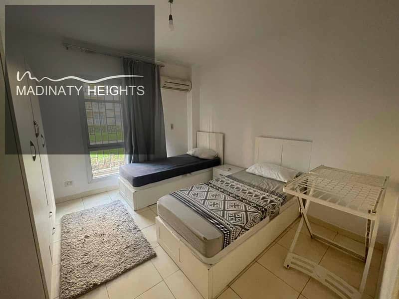 3 86A9D6DC-C102-4B5E-BB15-76246BCA1B6D. jpg