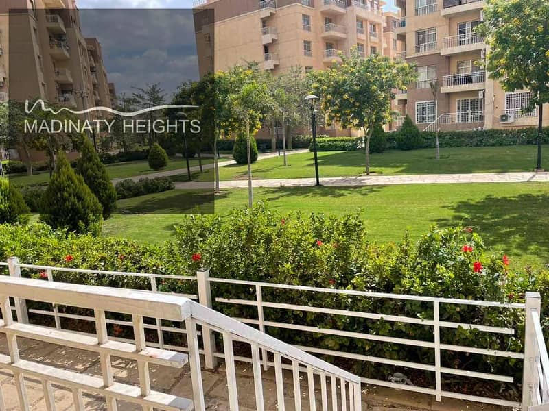 4 4fb3e473-0bd0-49b9-b601-1afe2655586c. jpg