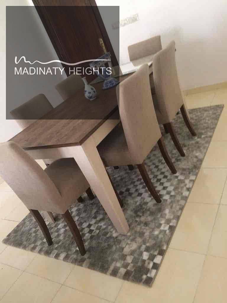 8 65dacea3-24f1-443b-a60e-360185ac5008. jpg