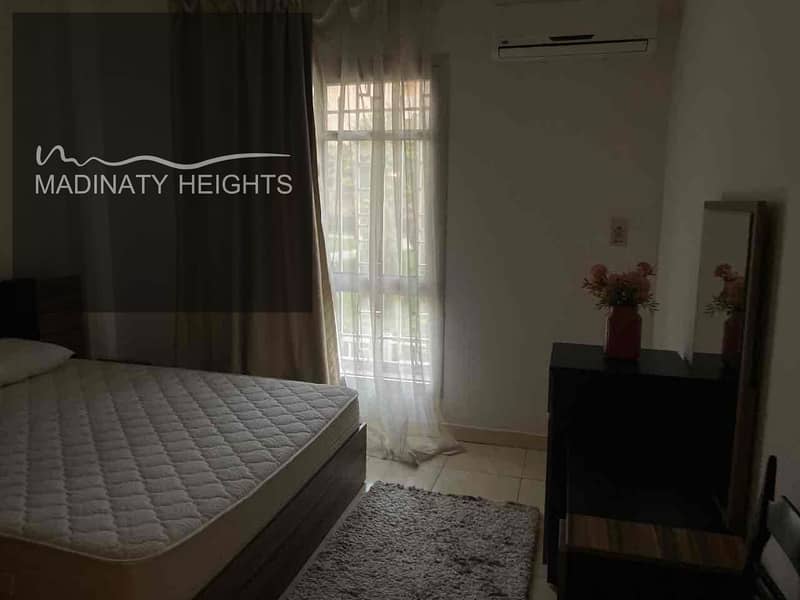 10 3a213138-fc62-4a8a-975d-22460c1b1279. jpg