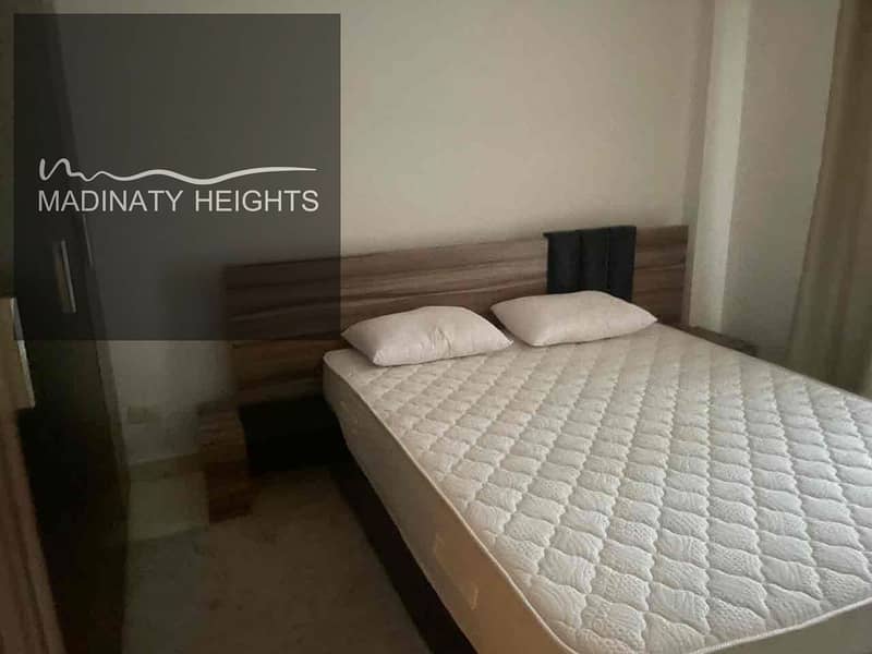 11 b55b3713-43bd-4392-b737-d6af2a67e297. jpg