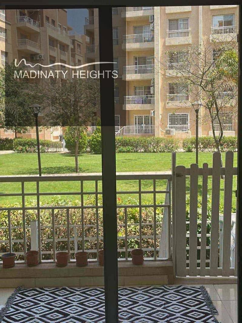 14 199b374a-41f1-4961-8ba3-7c4622dc1f6d. jpg