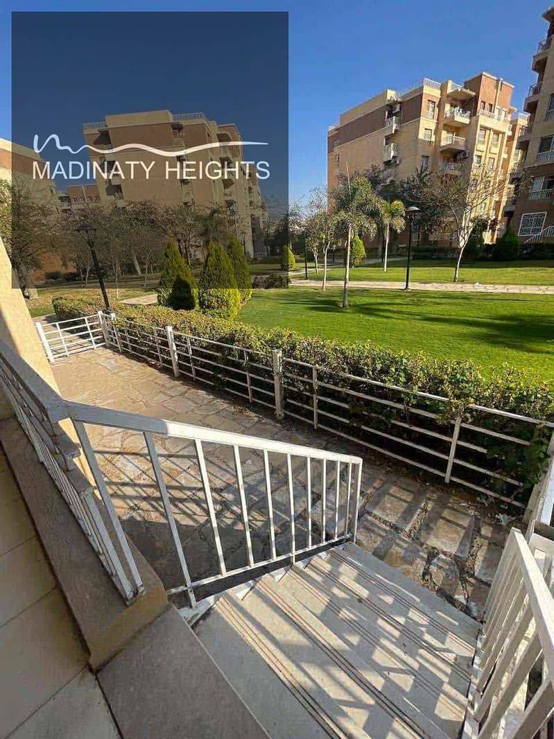 18 37f02702-f524-4e2b-a0be-097f5e22f674. jpg