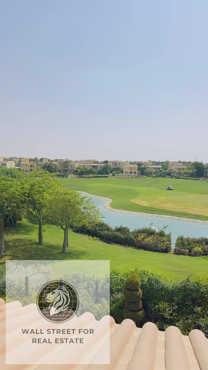 2 WhatsApp Image 2025-11-06 at 11.08. 55 AM. jpeg