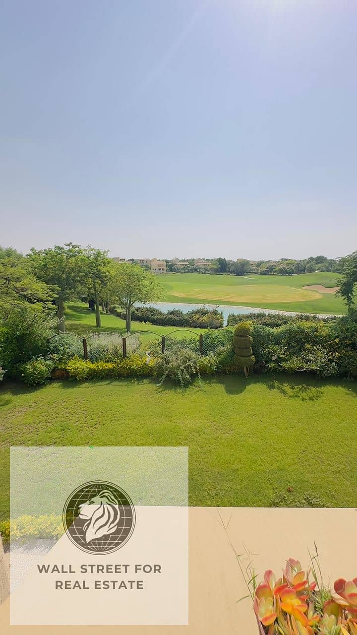 3 WhatsApp Image 2025-11-06 at 11.08. 50 AM. jpeg