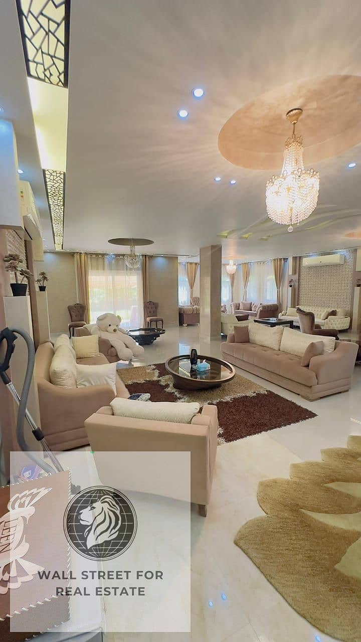 4 WhatsApp Image 2025-11-06 at 11.08. 45 AM. jpeg