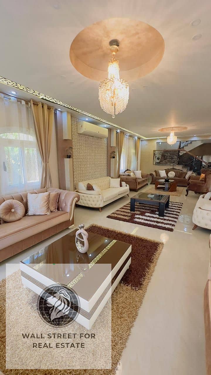 5 WhatsApp Image 2025-11-06 at 11.08. 46 AM. jpeg