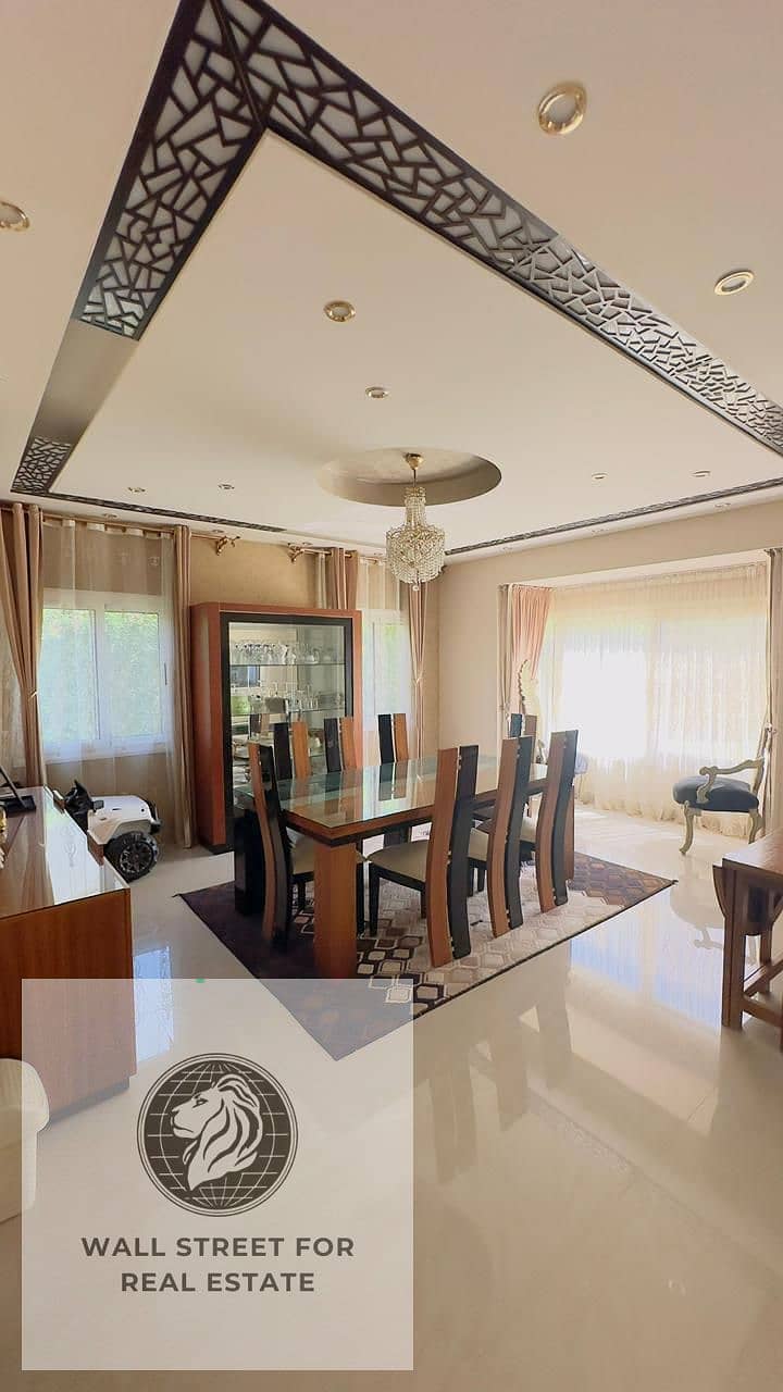 6 WhatsApp Image 2025-11-06 at 11.08. 45 AM (1). jpeg