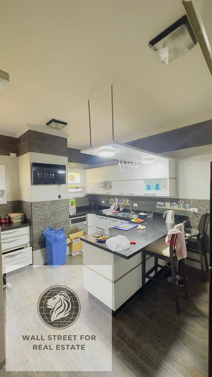 7 WhatsApp Image 2025-11-06 at 11.08. 46 AM (1). jpeg