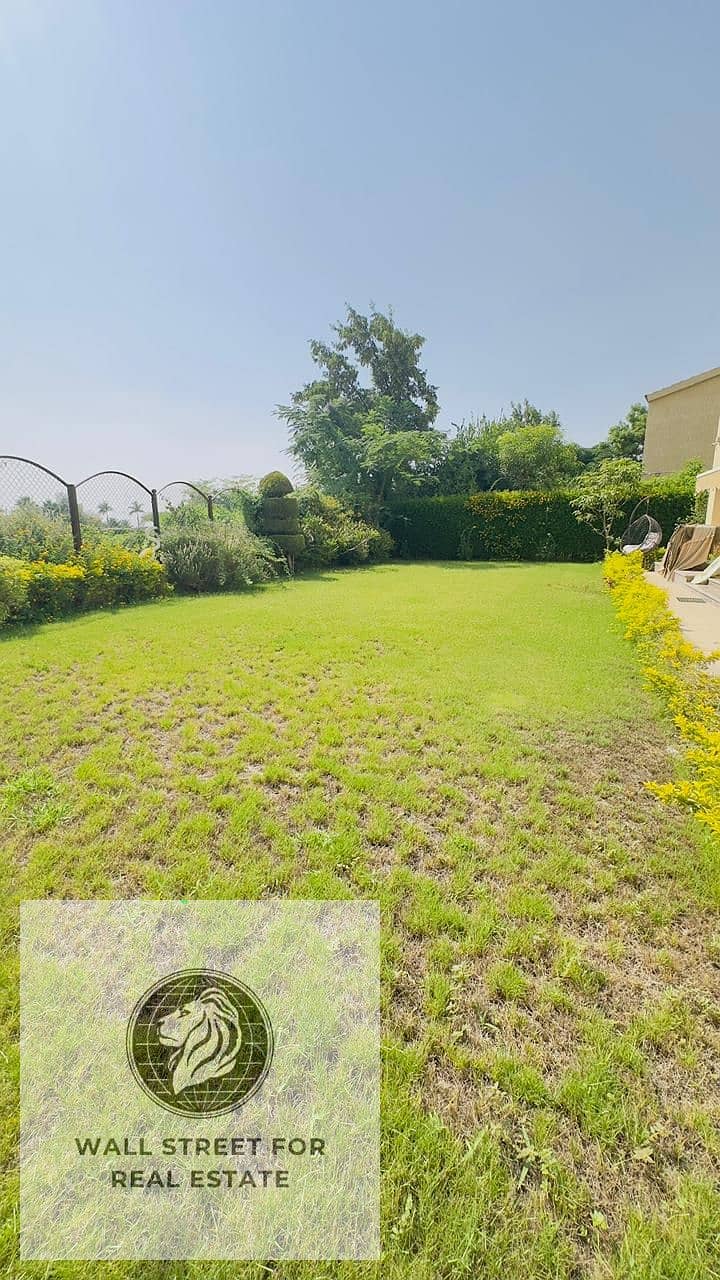 8 WhatsApp Image 2025-11-06 at 11.08. 43 AM. jpeg