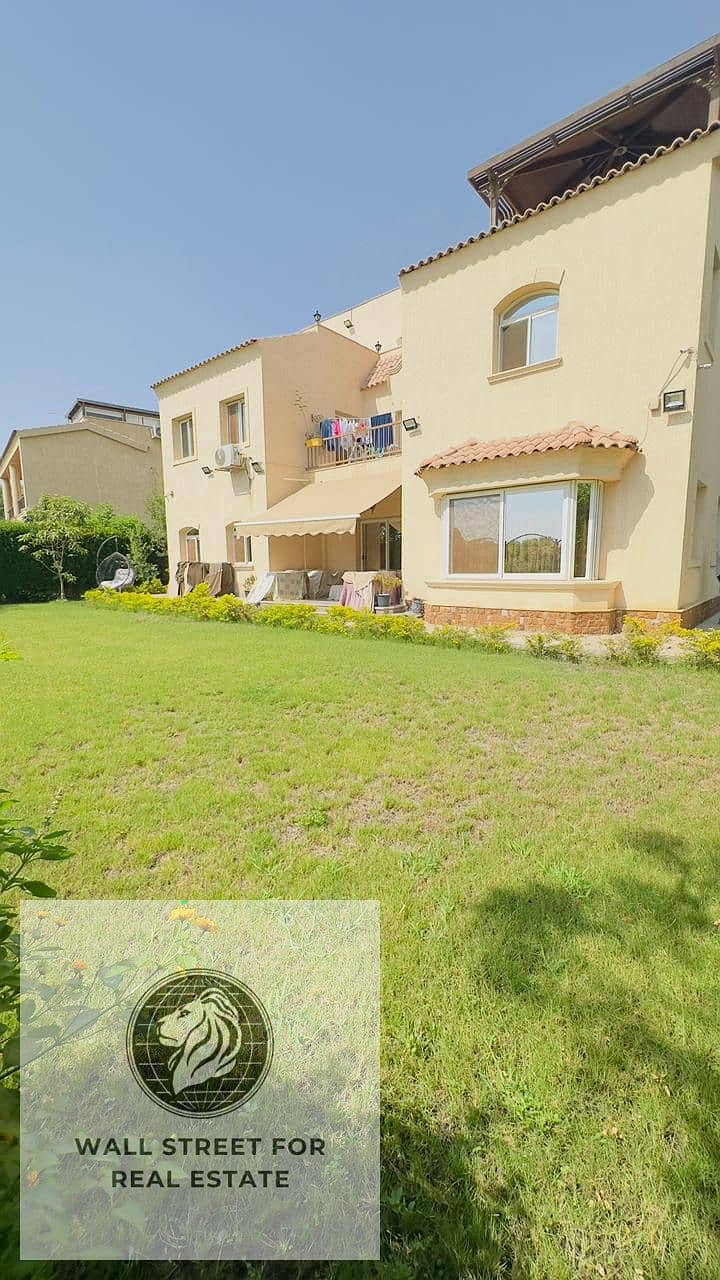 9 WhatsApp Image 2025-11-06 at 11.08. 41 AM. jpeg