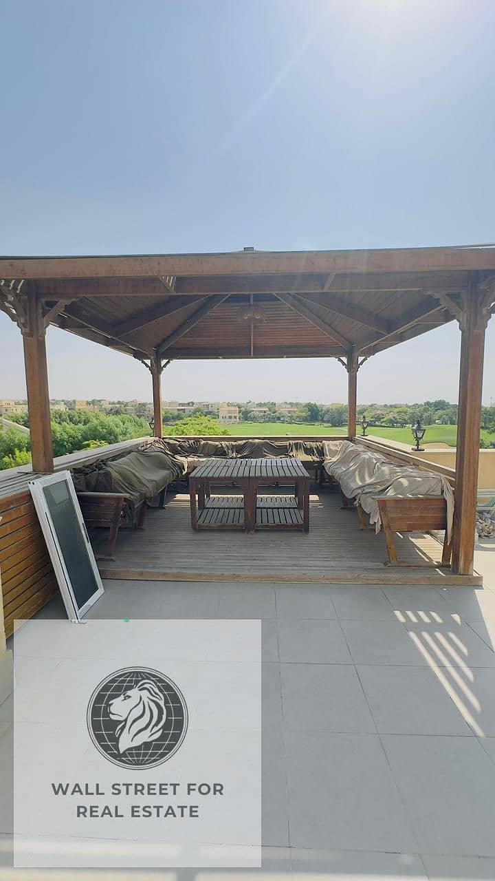 10 WhatsApp Image 2025-11-06 at 11.08. 56 AM. jpeg