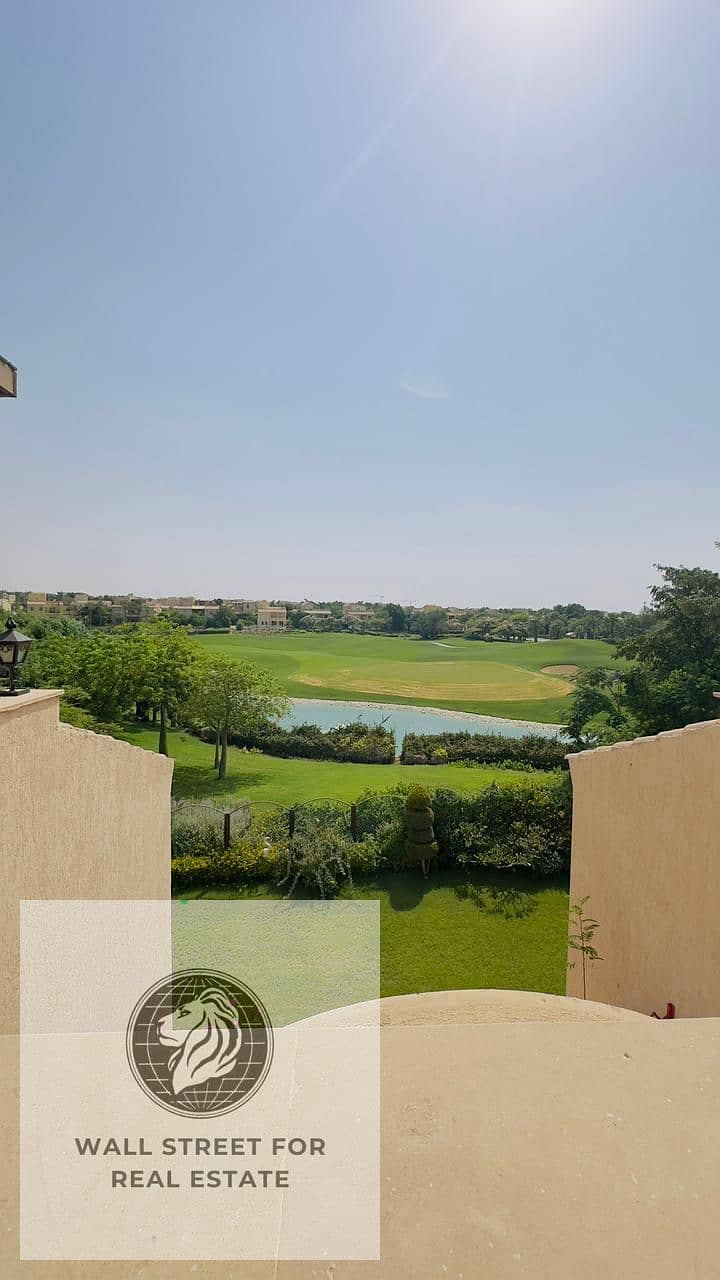 11 WhatsApp Image 2025-11-06 at 11.08. 54 AM. jpeg