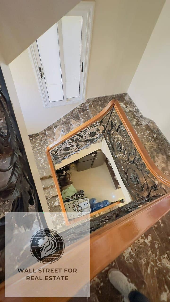 12 WhatsApp Image 2025-11-06 at 11.08. 53 AM. jpeg