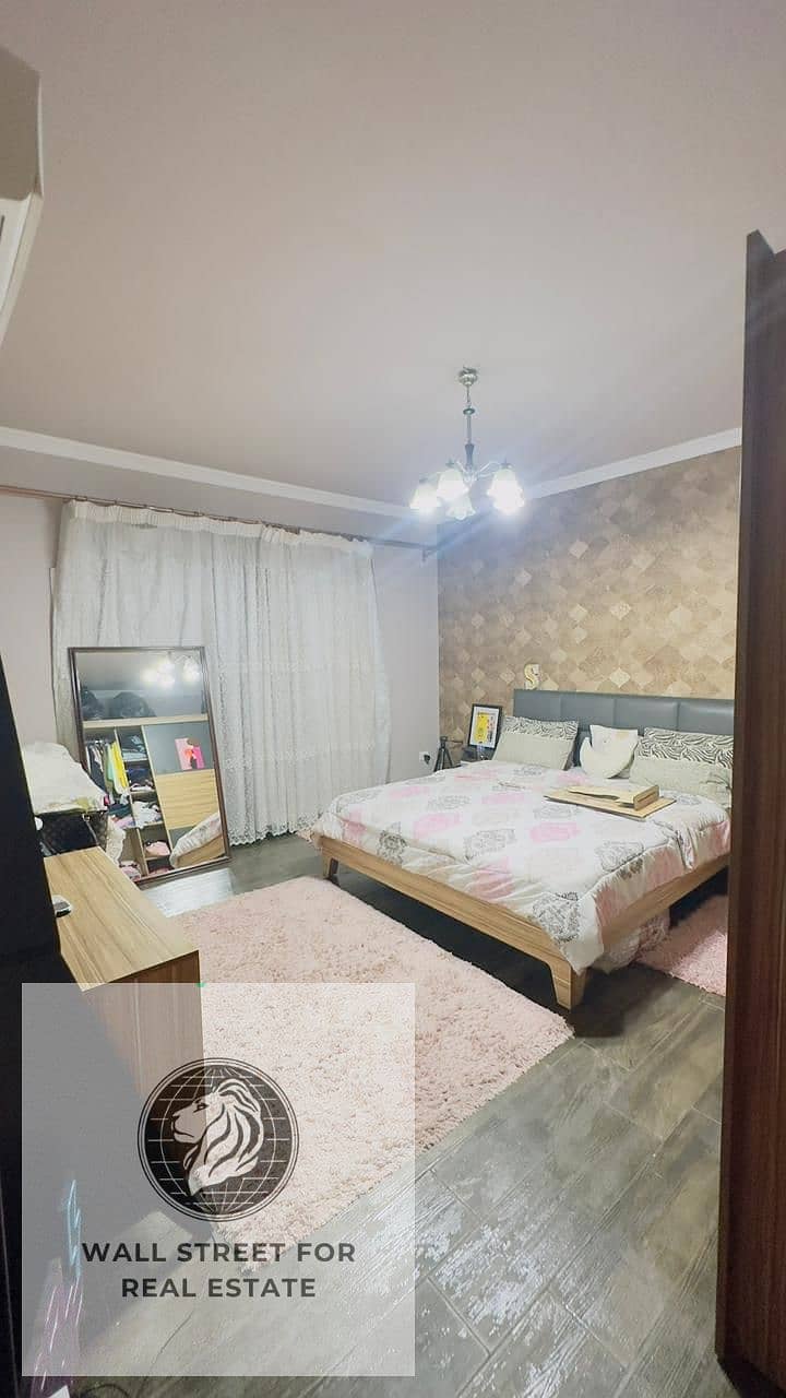 13 WhatsApp Image 2025-11-06 at 11.08. 51 AM (1). jpeg