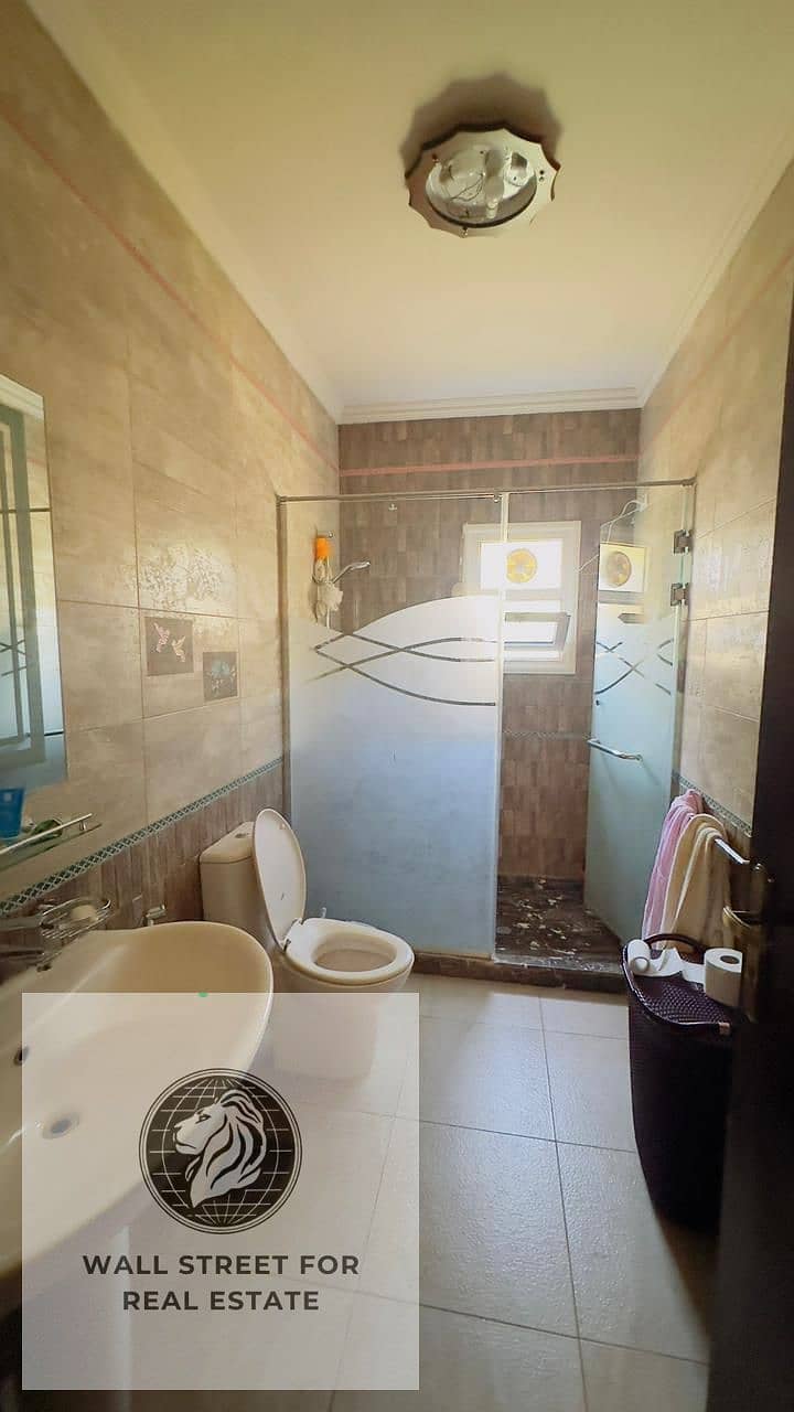 14 WhatsApp Image 2025-11-06 at 11.08. 51 AM. jpeg