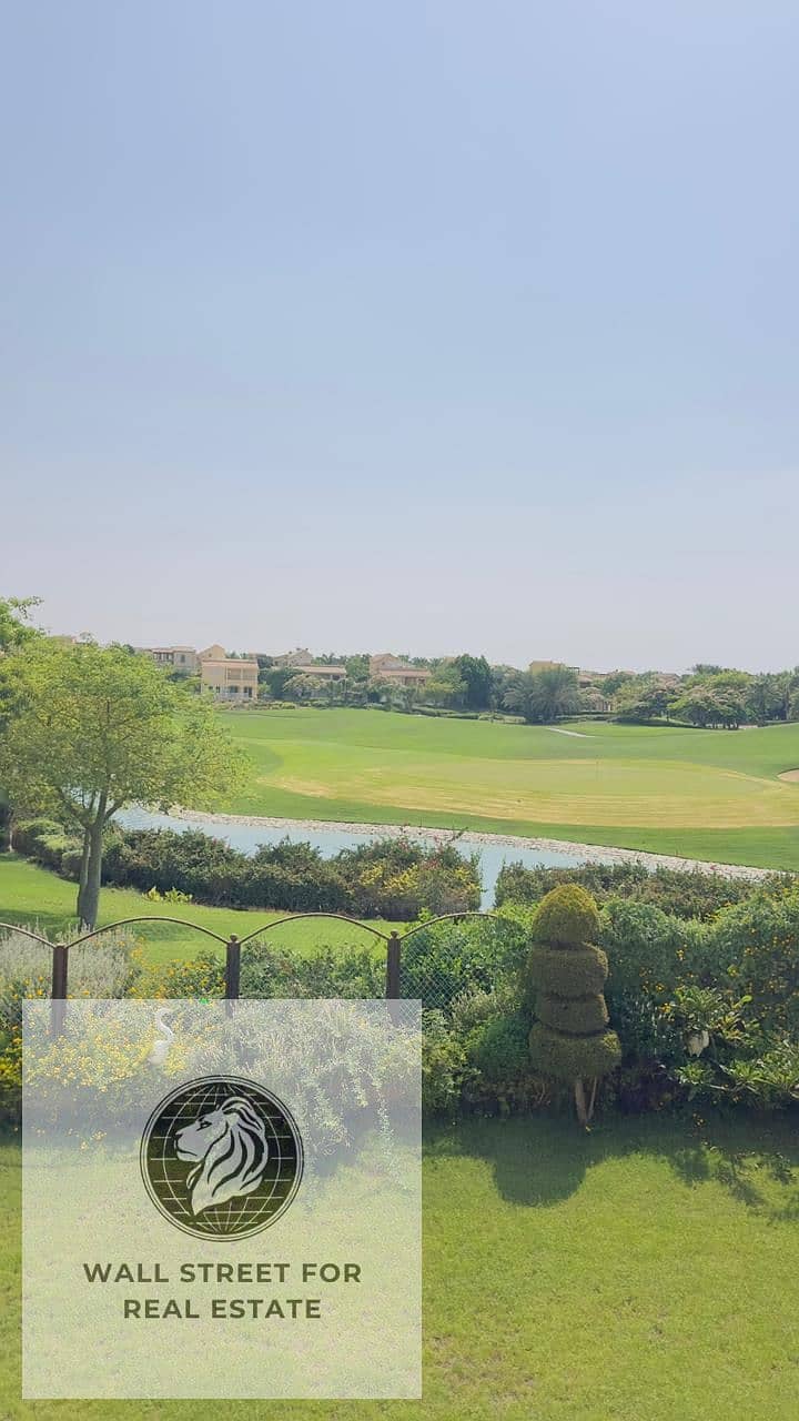 15 WhatsApp Image 2025-11-06 at 11.08. 49 AM (1). jpeg