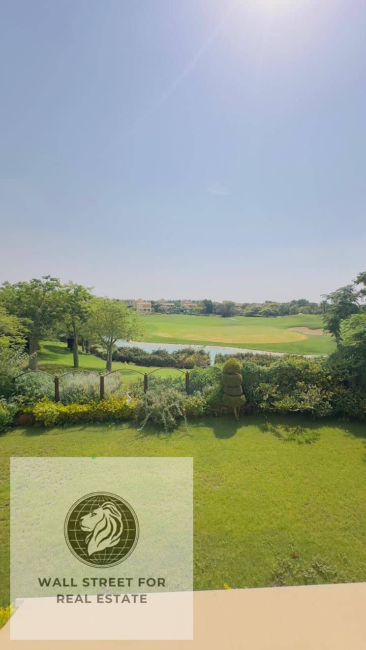 16 WhatsApp Image 2025-11-06 at 11.08. 49 AM. jpeg