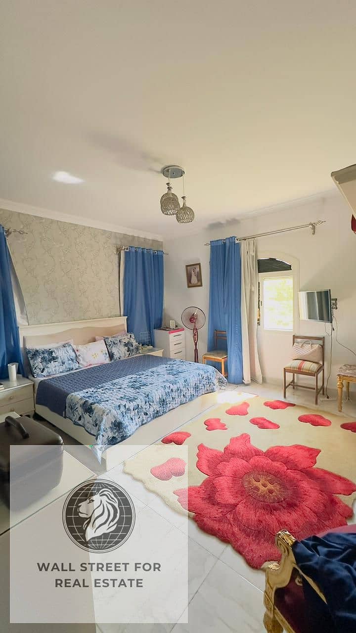 17 WhatsApp Image 2025-11-06 at 11.08. 48 AM. jpeg