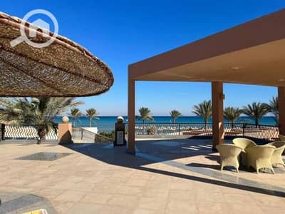 3 Bedroom Chalet for Sale in Ain Sukhna, Suez - WhatsApp Image 2025-05-12 at 4.59. 25 PM (1). jpeg