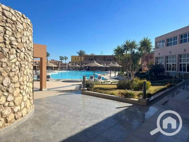 3 WhatsApp Image 2025-05-12 at 4.59. 25 PM. jpeg