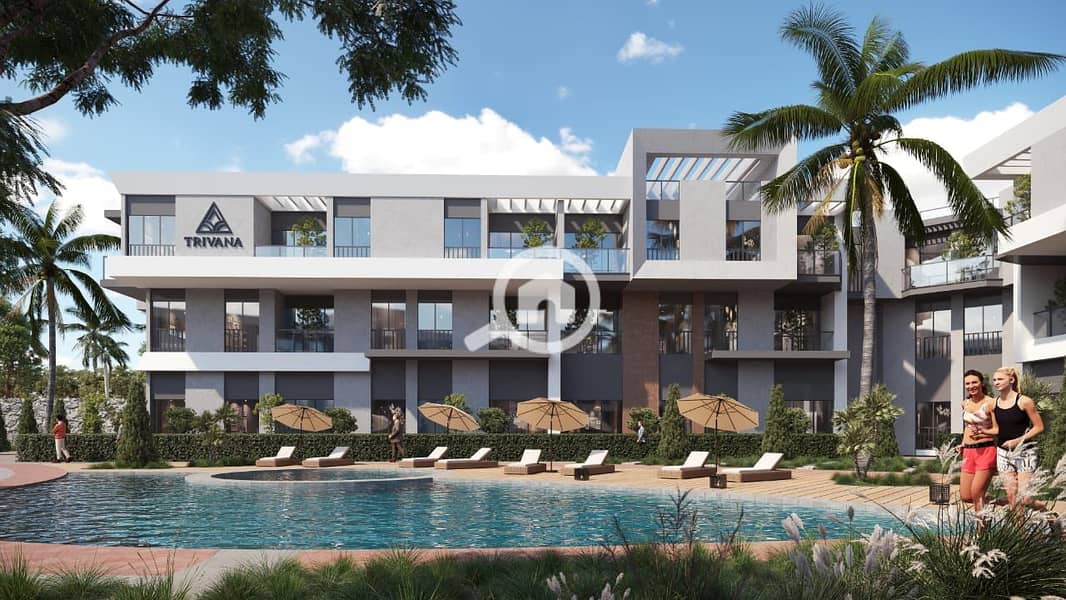 WhatsApp Image 2025-06-15 at 4.51. 15 PM. jpeg WhatsApp Image 2025-06-15 at 4.51. 15 PM. jpeg