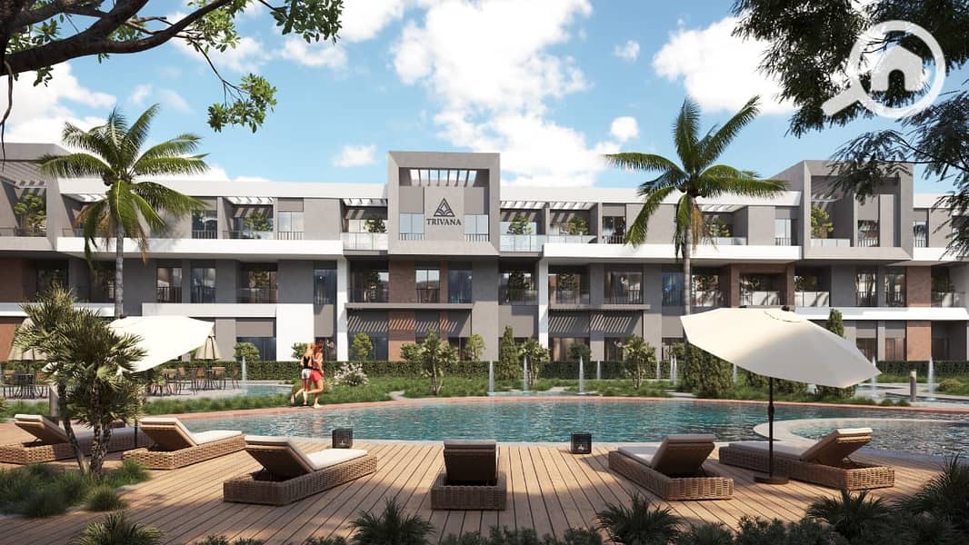 4 WhatsApp Image 2025-06-15 at 4.51. 20 PM. jpeg