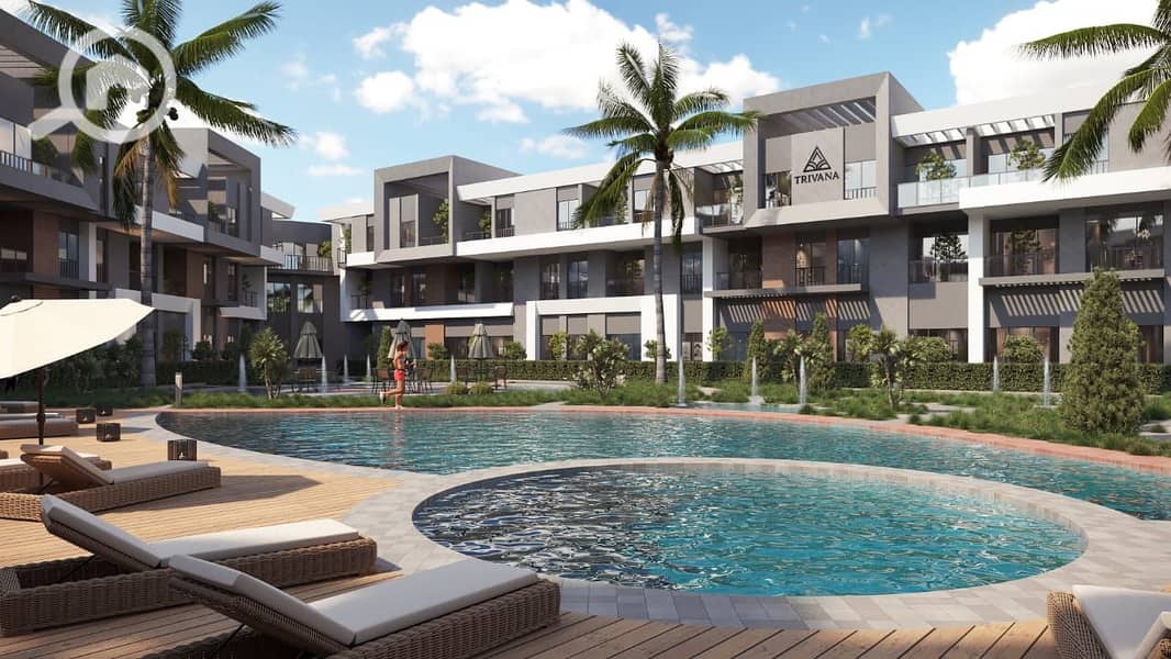 7 WhatsApp Image 2025-06-15 at 4.51. 24 PM. jpeg