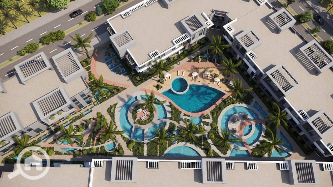 8 WhatsApp Image 2025-06-15 at 4.51. 26 PM. jpeg