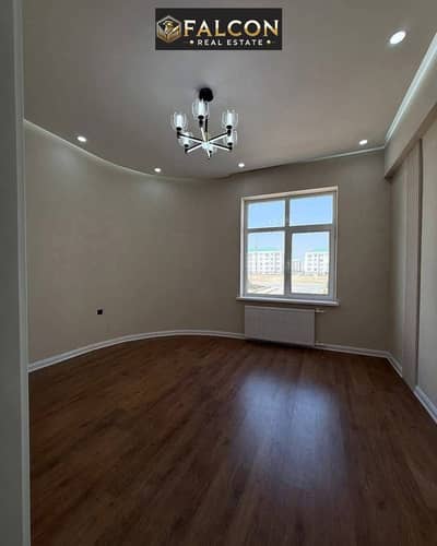 Studio for Sale in New Heliopolis, Cairo - 557534706_122139299018925865_3386003191042264454_n. jpg Studio for Sale in New Heliopolis, Cairo - 557534706_122139299018925865_3386003191042264454_n. jpg