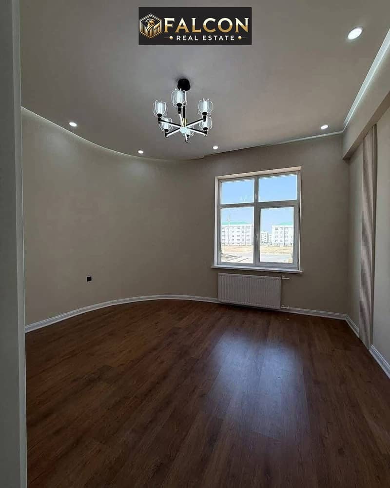 557534706_122139299018925865_3386003191042264454_n. jpg 557534706_122139299018925865_3386003191042264454_n. jpg