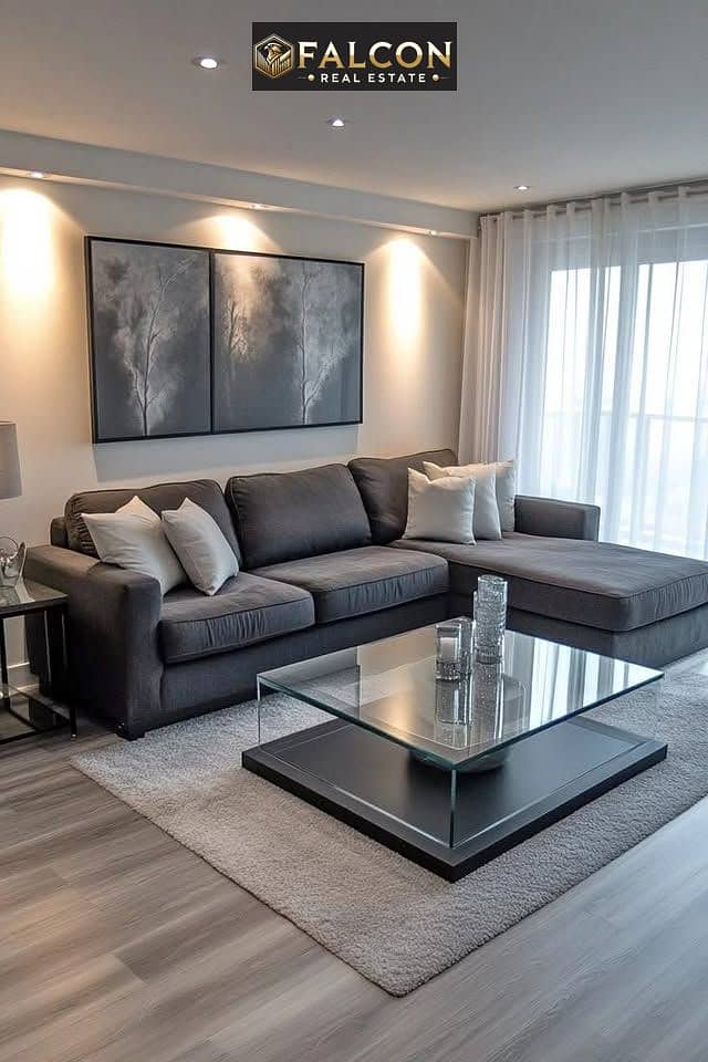 3 501091829_9604222833034399_3983693072926778582_n. jpg