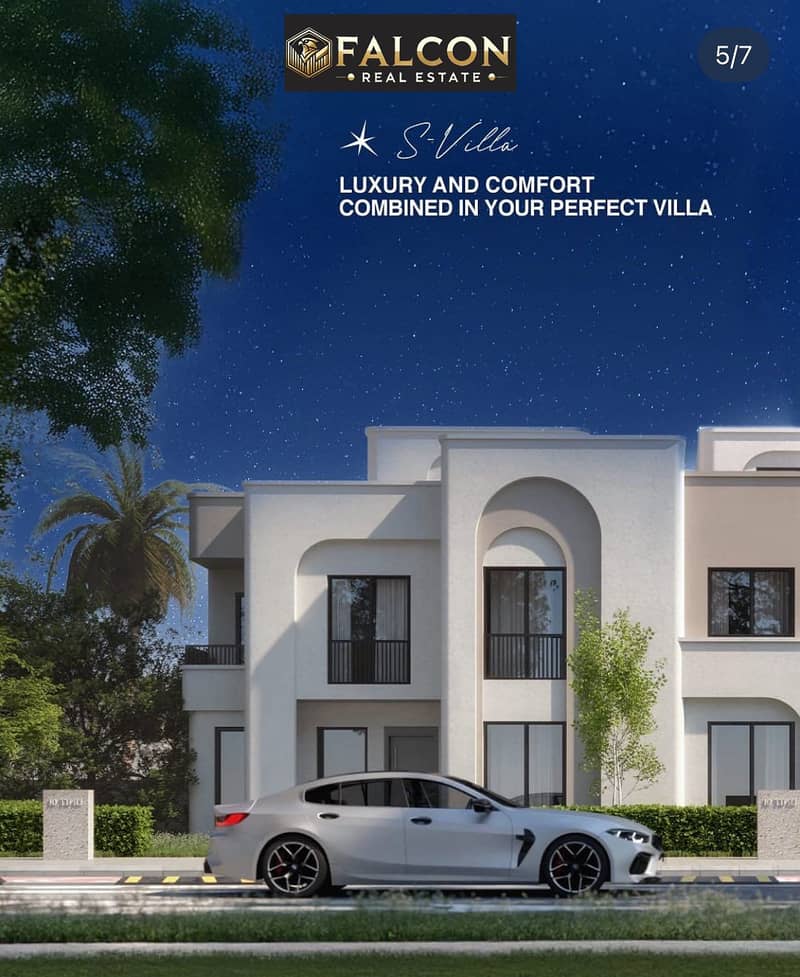 4 549037494_122265056522218718_874099200317417816_n. jpg