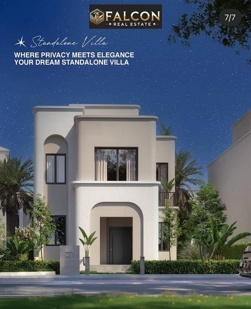 5 549049177_122265056282218718_7943874465882289934_n. jpg