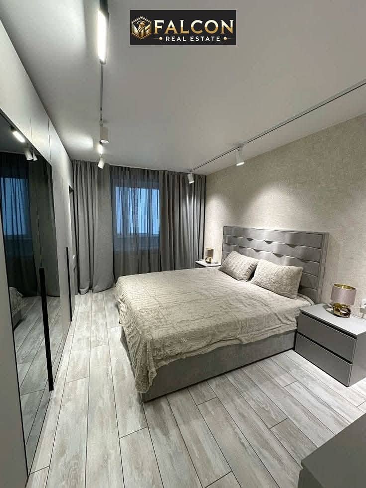 7 555815102_122140049924878309_6179441908526341542_n. jpg