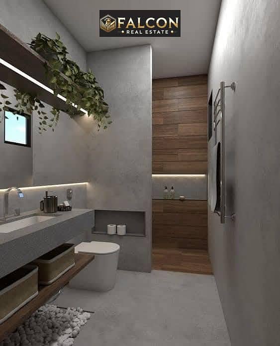 8 556421681_122140049960878309_2130726287000803261_n. jpg