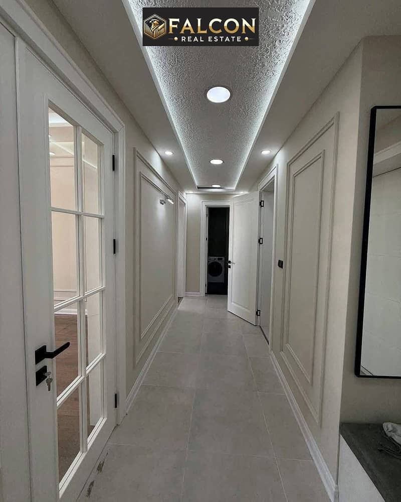 9 557635610_122139299072925865_8431919551254460701_n. jpg