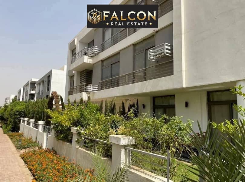 12 558240817_122201289704322830_6824523993962092010_n. jpg