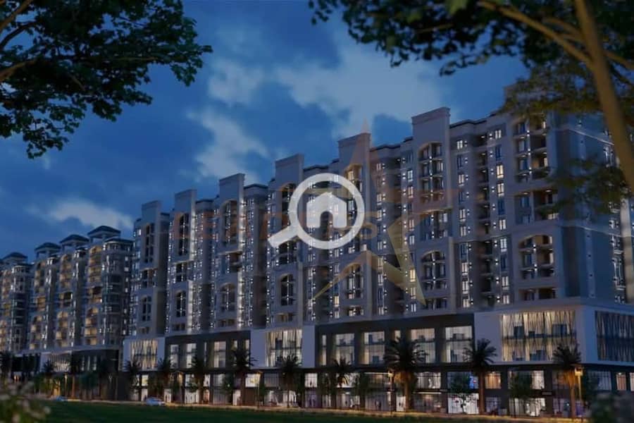 6 WhatsApp Image 2025-11-08 at 4.21. 00 PM. jpg