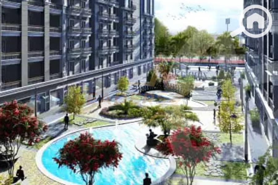 7 WhatsApp Image 2025-11-08 at 4.21. 02 PM. jpg