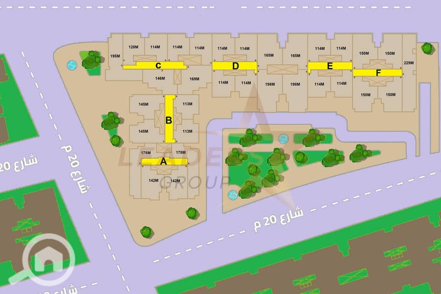 9 WhatsApp Image 2025-11-08 at 4.21. 05 PM. jpg