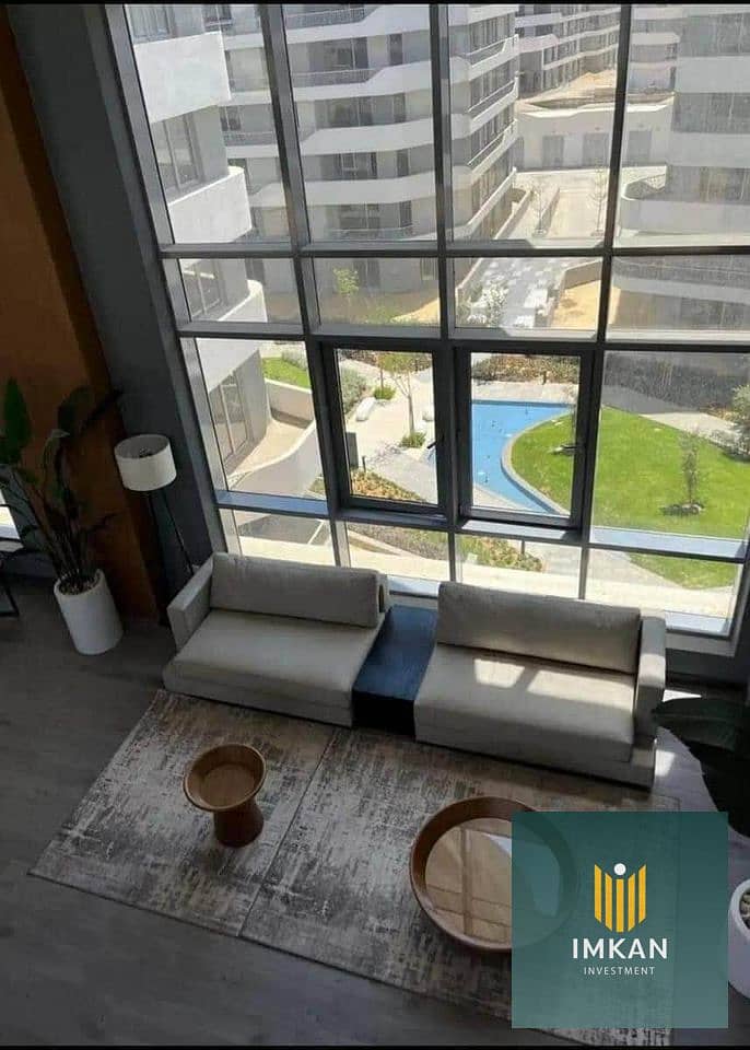 2 464001382_1279814339677572_7907357864675340495_n. jpg