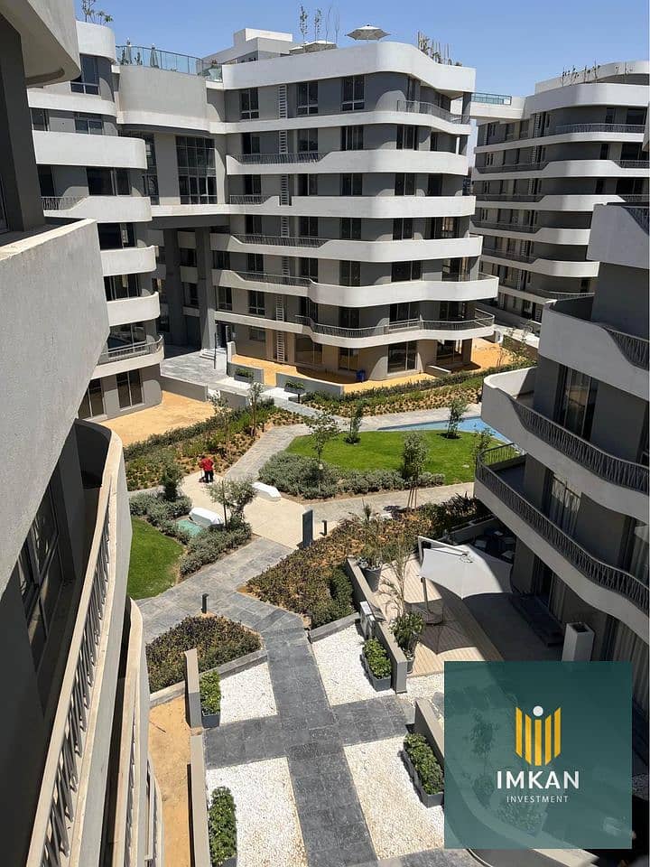 5 457745093_1620576125221146_6875952167375800899_n. jpg