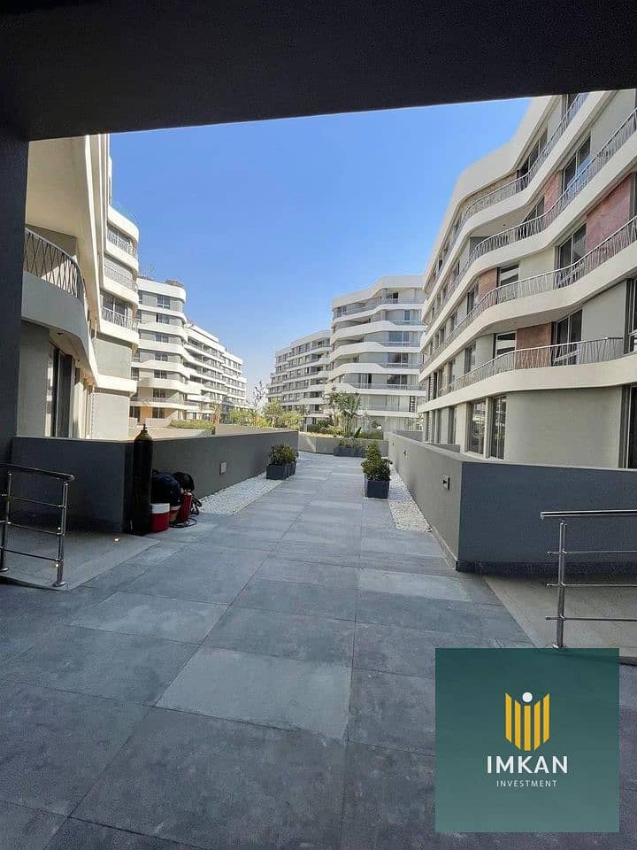 6 457802807_1666386840821407_5234770148635746746_n. jpg