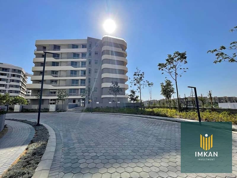 7 458091139_1039763003875932_6497599346627627858_n. jpg