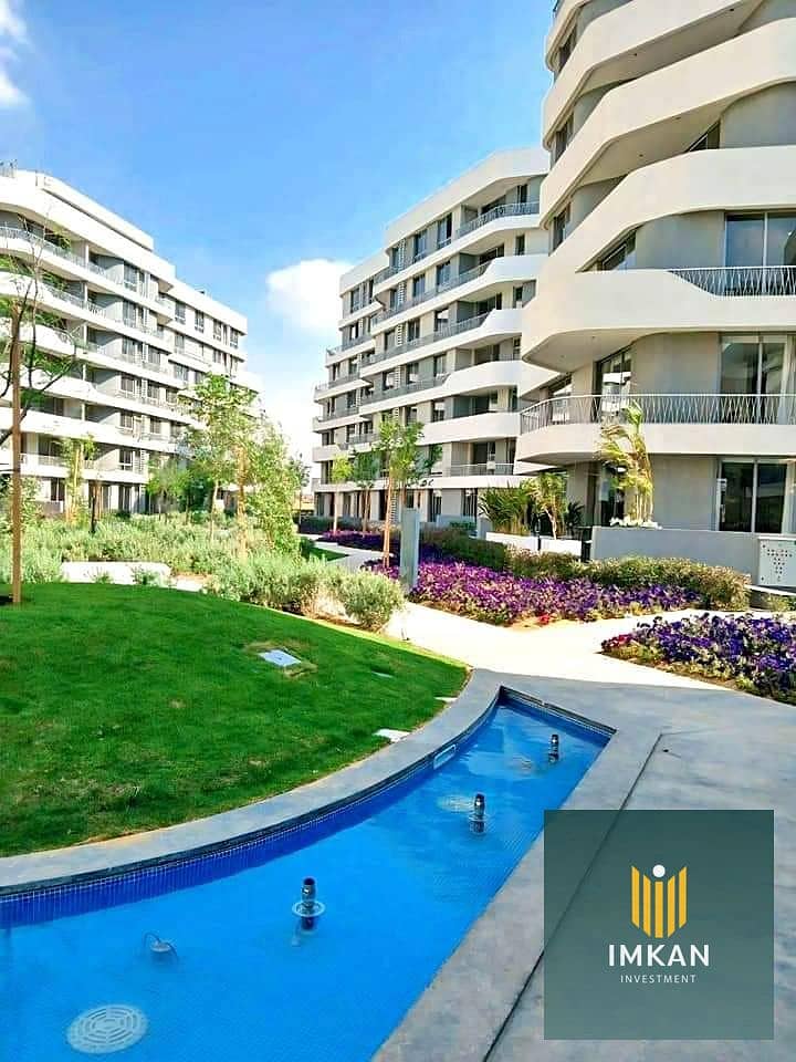 4 458398700_1192738068717041_4997372206329521697_n. jpg