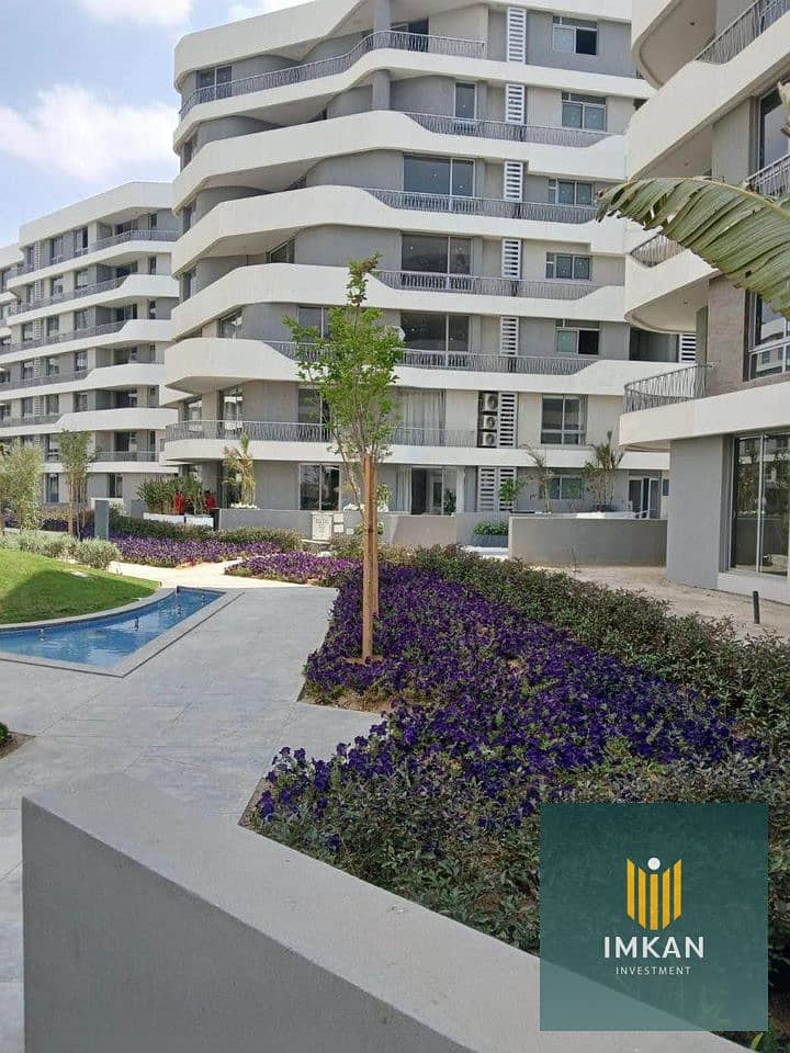 8 458347285_1035718175006955_1156617495728506175_n. jpg