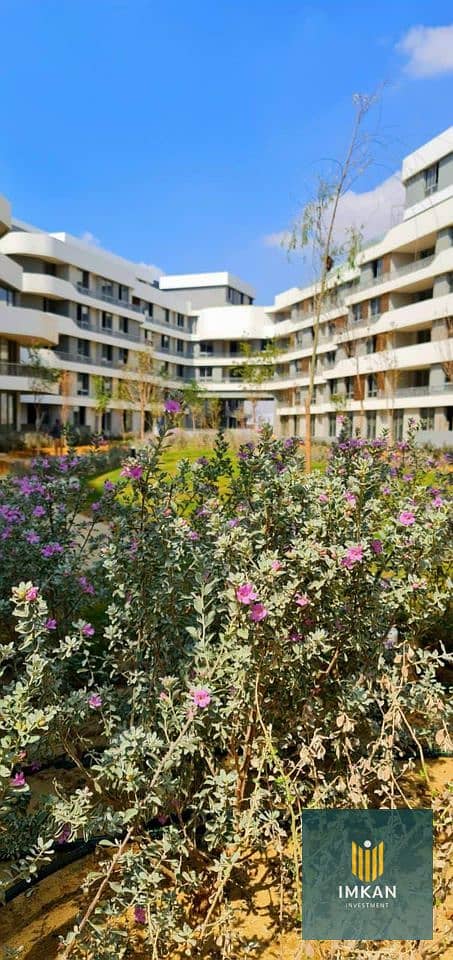 9 392174511_24023254483987314_1647457727530482059_n. jpg