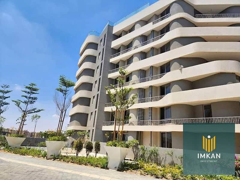 10 465711411_573089468534686_2364847896002332175_n. jpg